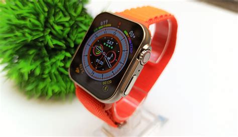 apple watch series 4 clone buy online|apple watch replacement phone.